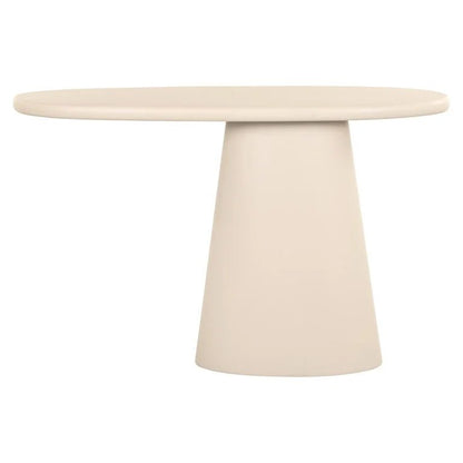 Clayton Console - Ideal Furniture ES
