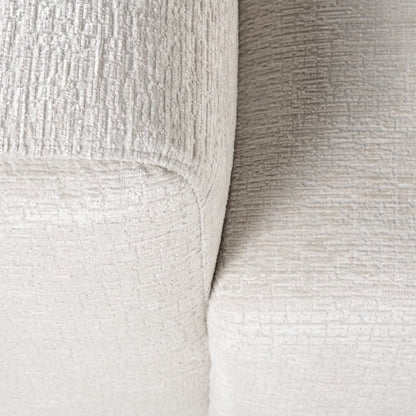 Lund Sofa - Ideal Furniture ES