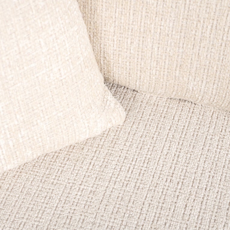 Lusso Sofa - Ideal Furniture ES