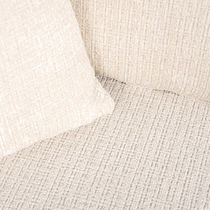 Lusso Sofa - Ideal Furniture ES