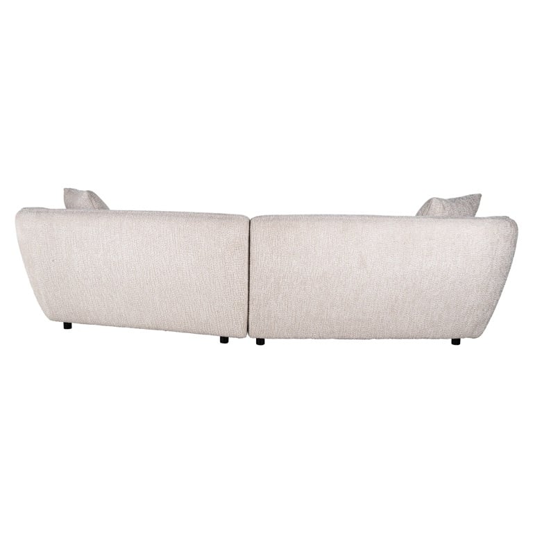 Armand Sofa - Ideal Furniture ES