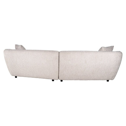 Armand Sofa - Ideal Furniture ES