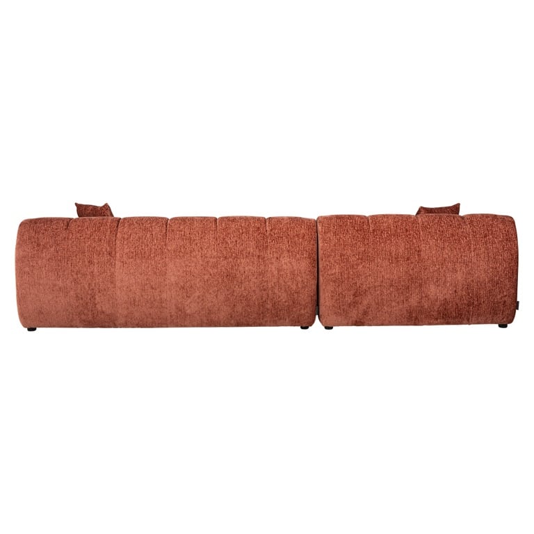 Cube Sofa - Ideal Furniture ES