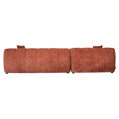 Cube Sofa - Ideal Furniture ES