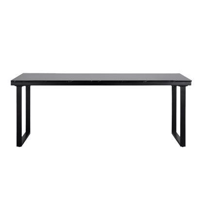 Beaumont Dining Table - Ideal Furniture ES