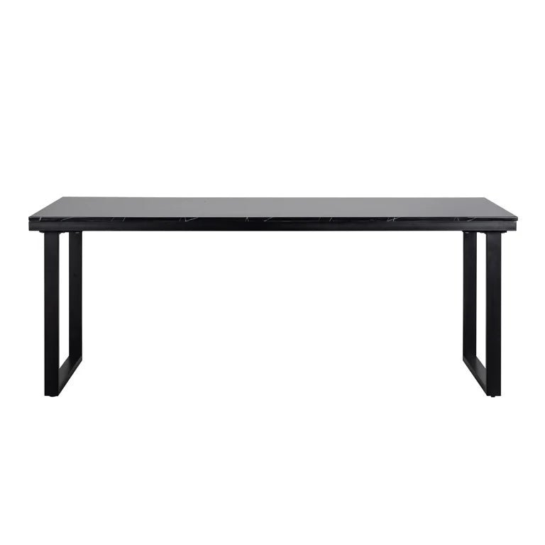 Beaumont Dining Table - Ideal Furniture ES
