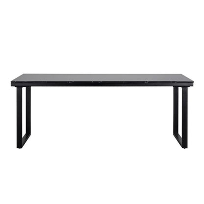 Beaumont Dining Table - Ideal Furniture ES