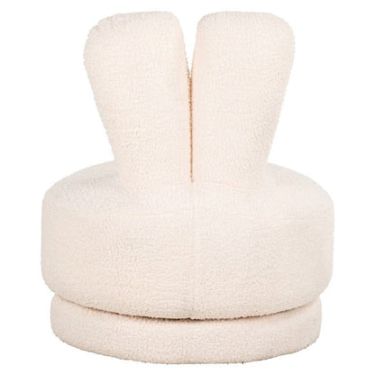 Bunny Armchair - Ideal Furniture ES