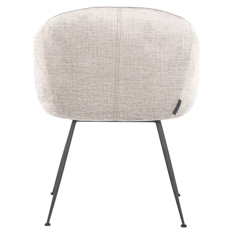 Avanti Dining Chair - Ideal Furniture ES