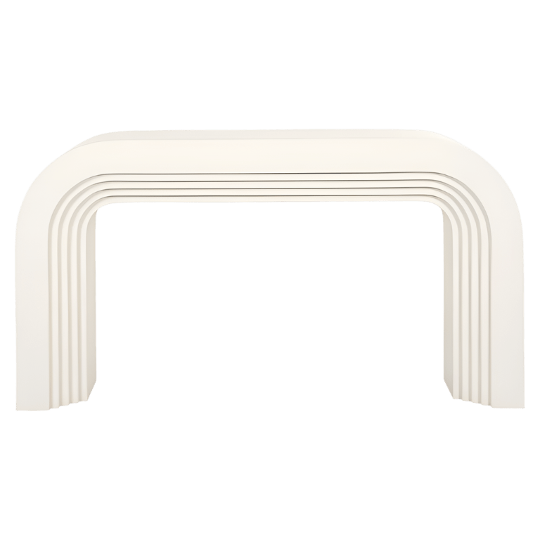 Rainbow Console - Ideal Furniture ES