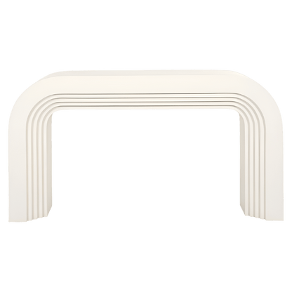 Rainbow Console - Ideal Furniture ES