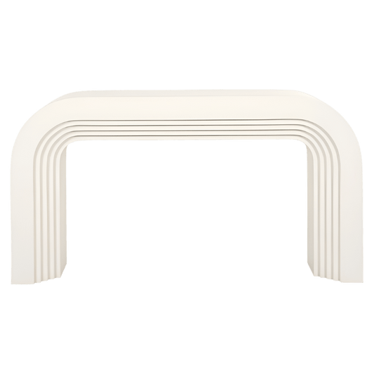Rainbow Console - Ideal Furniture ES