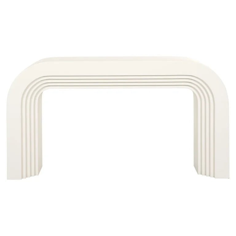 Rainbow Console - Ideal Furniture ES