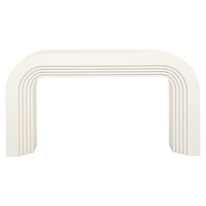 Rainbow Console - Ideal Furniture ES