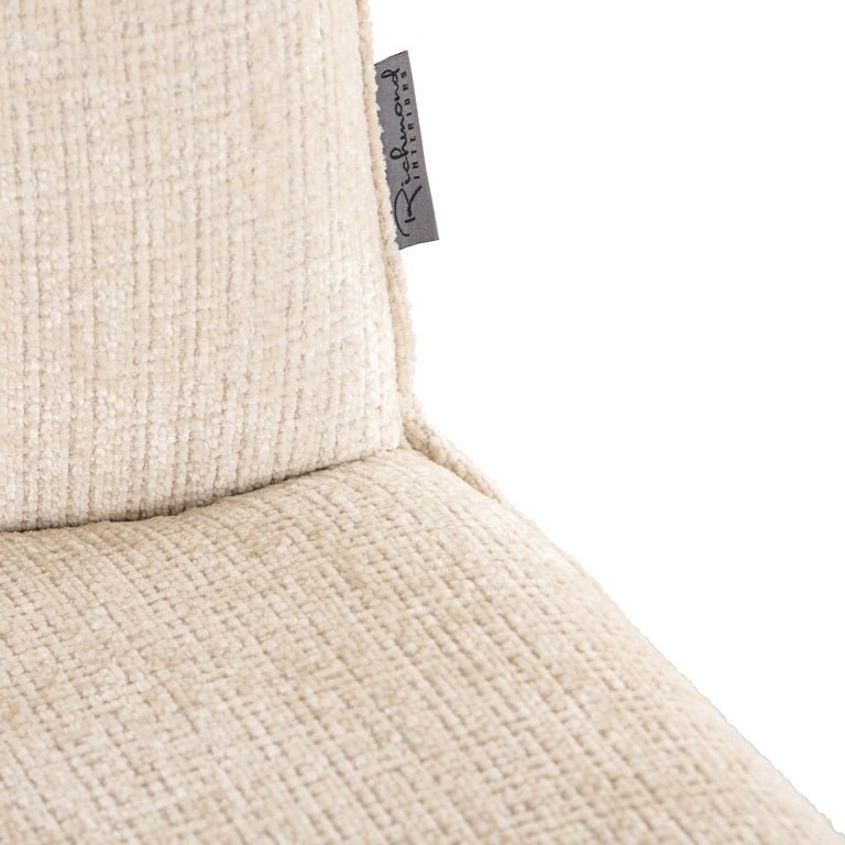 Dakota Dining Chair - Ideal Furniture ES