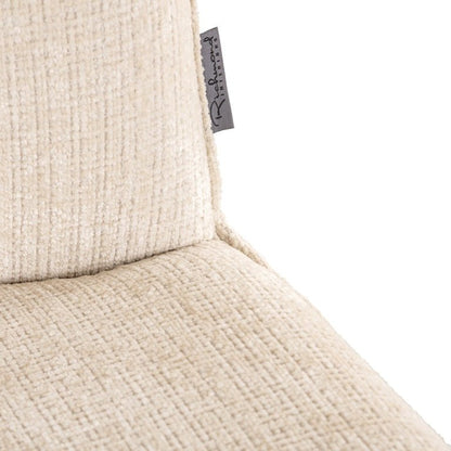 Dakota Dining Chair - Ideal Furniture ES