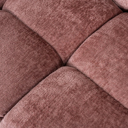 Charelle Sofa - Ideal Furniture ES