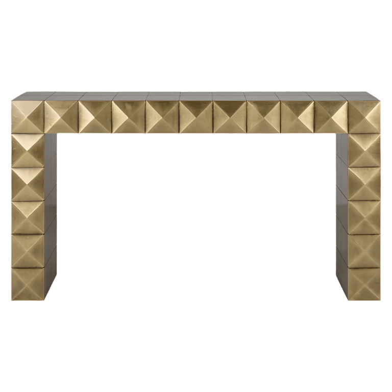 Collada Console - Ideal Furniture ES