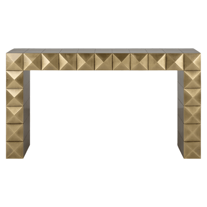 Collada Console - Ideal Furniture ES