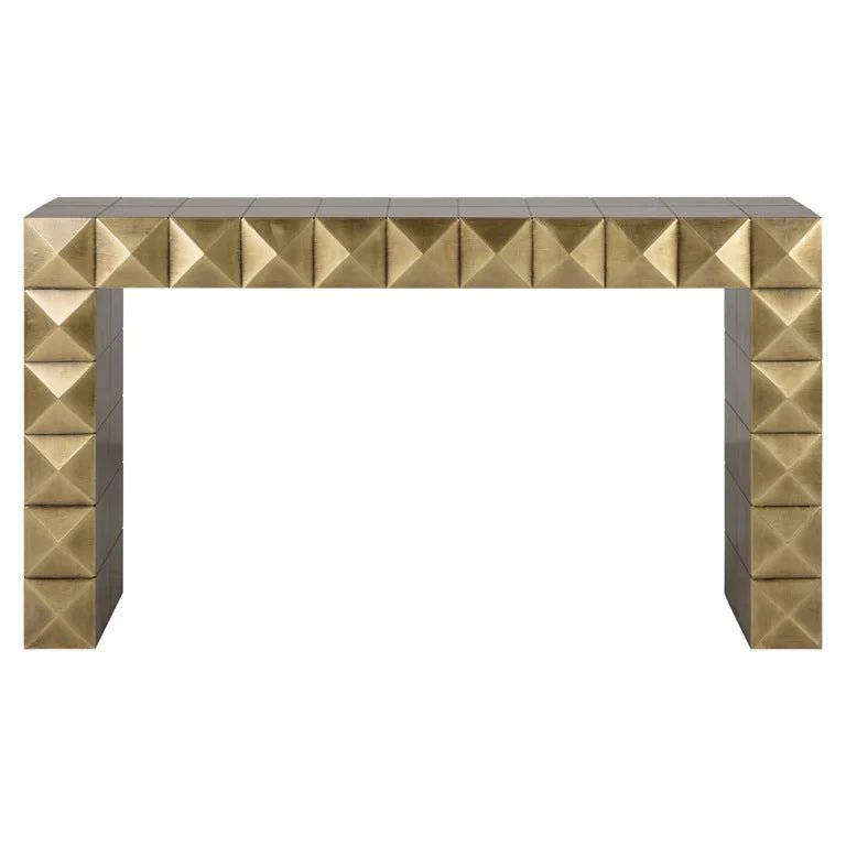 Collada Console - Ideal Furniture ES