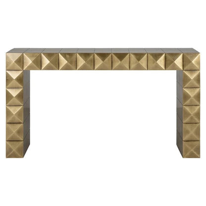 Collada Console - Ideal Furniture ES