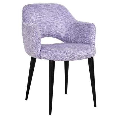 Giovanna Dining Chair - Ideal Furniture ES