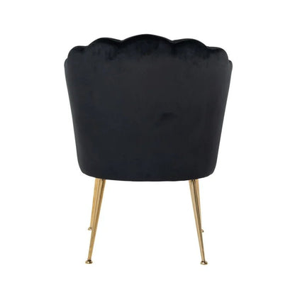 Pippa Dining Chair - Ideal Furniture ES