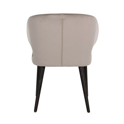 Indigo Dining Chair - Ideal Furniture ES