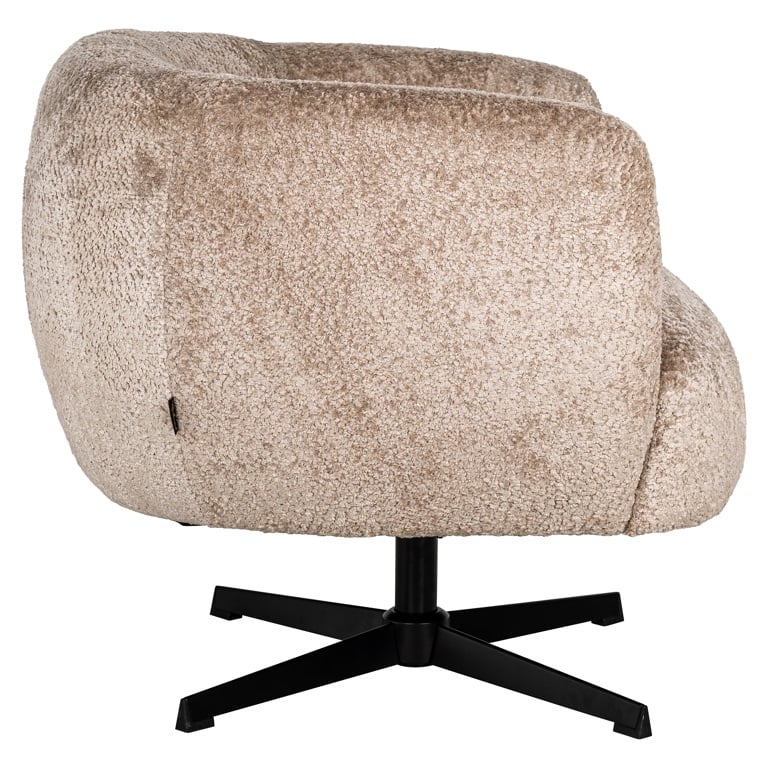 Estelle Armchair - Ideal Furniture ES