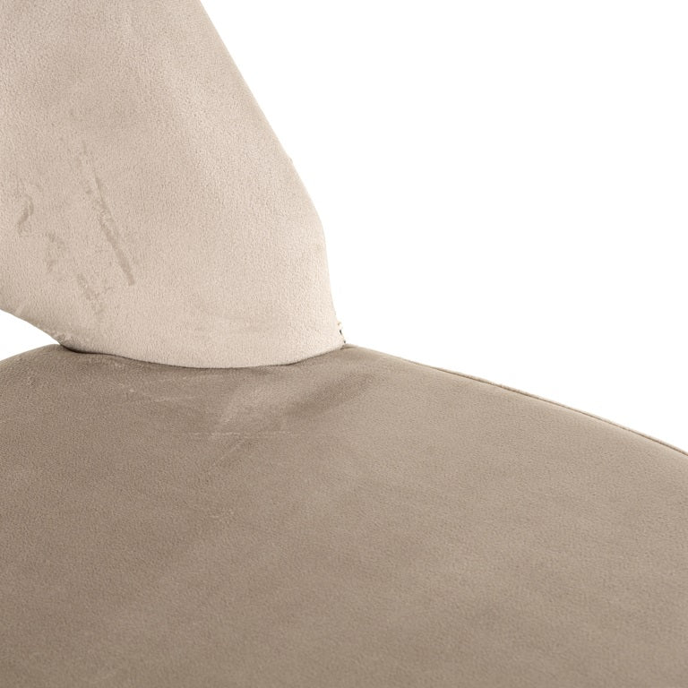 Tabitha Bar Stool - Ideal Furniture ES
