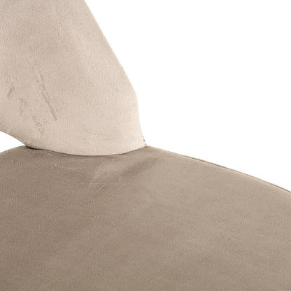 Tabitha Bar Stool - Ideal Furniture ES