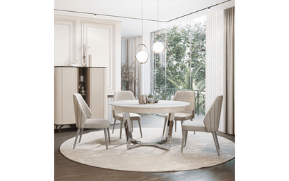 Fiori - Ideal Furniture ES