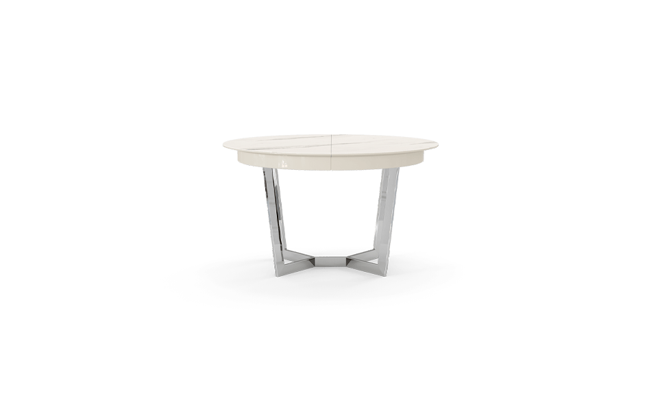 Fiori - Ideal Furniture ES
