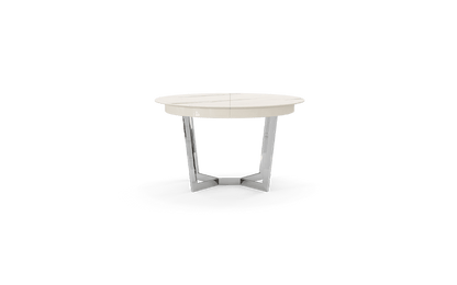 Fiori - Ideal Furniture ES