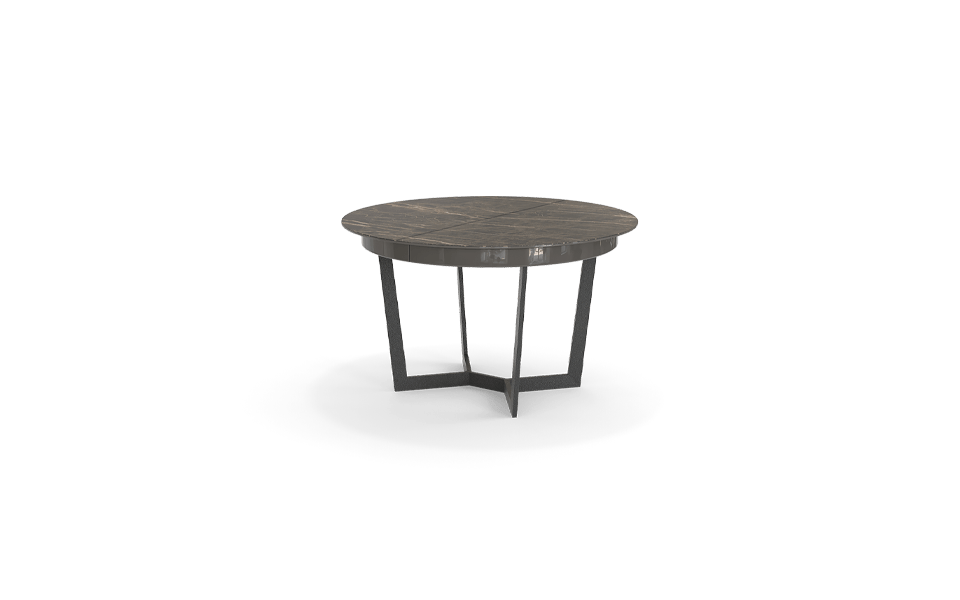 Fiori - Ideal Furniture ES