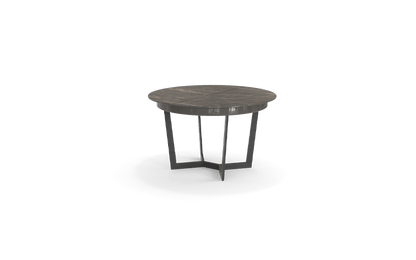 Fiori - Ideal Furniture ES