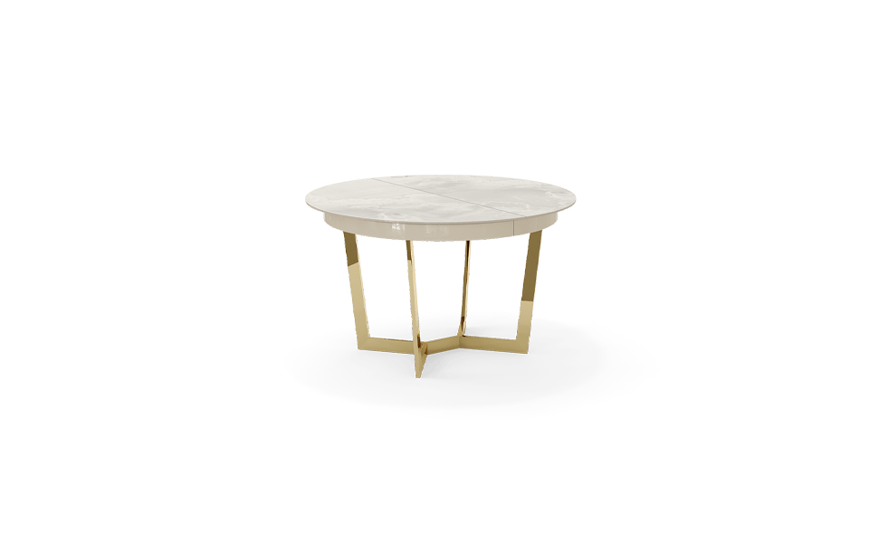 Fiori - Ideal Furniture ES