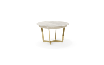 Fiori - Ideal Furniture ES