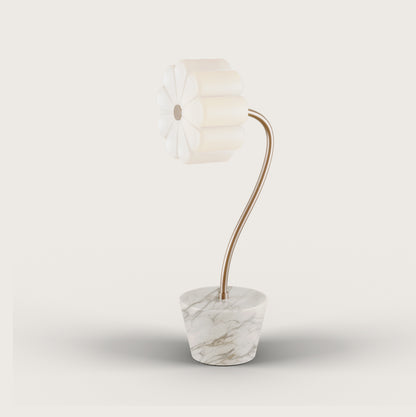 Flow Table lamp - Ideal Furniture ES