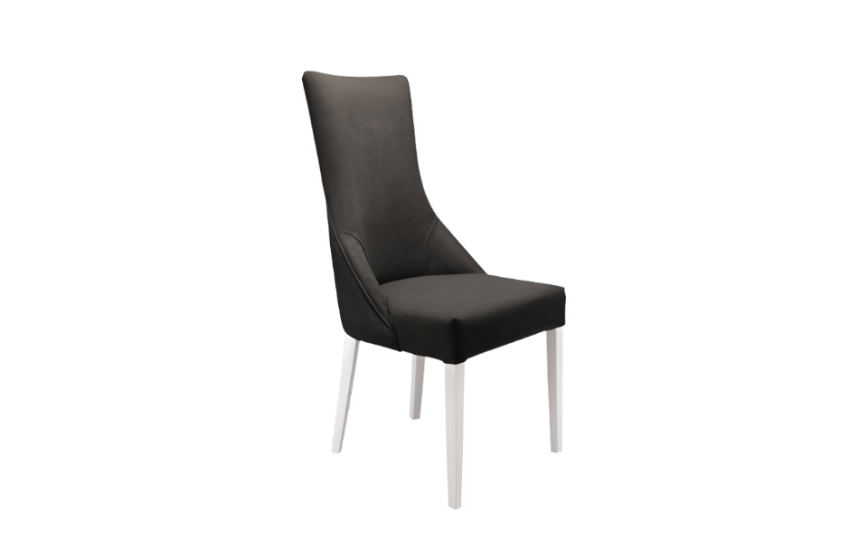 Fra Filippo - Ideal Furniture ES