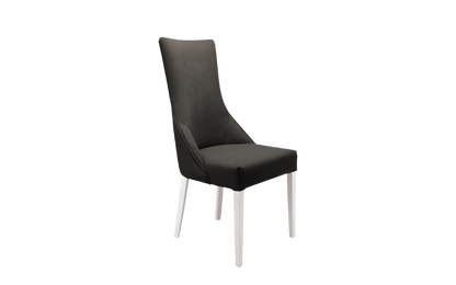 Fra Filippo - Ideal Furniture ES