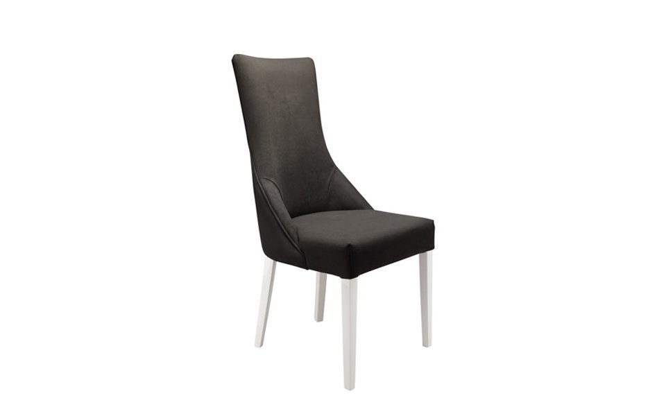 Fra Filippo - Ideal Furniture ES