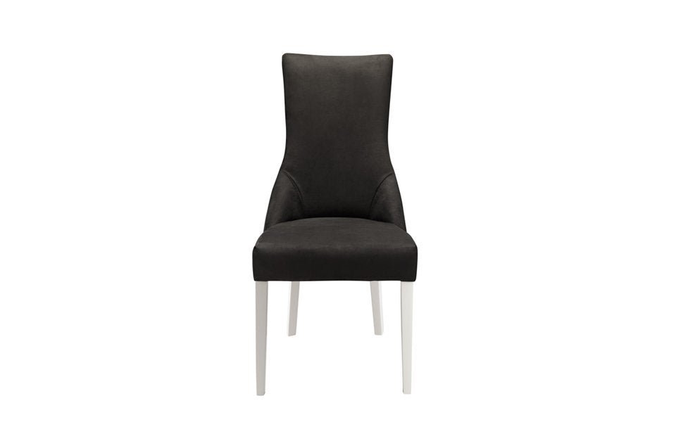 Fra Filippo - Ideal Furniture ES