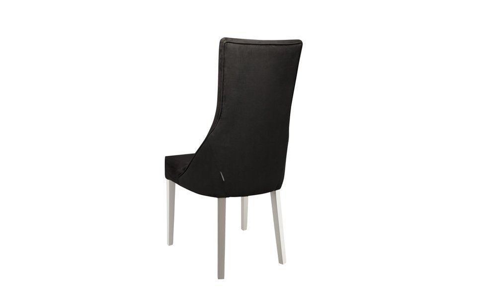 Fra Filippo - Ideal Furniture ES