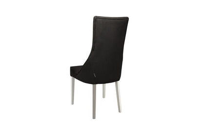 Fra Filippo - Ideal Furniture ES