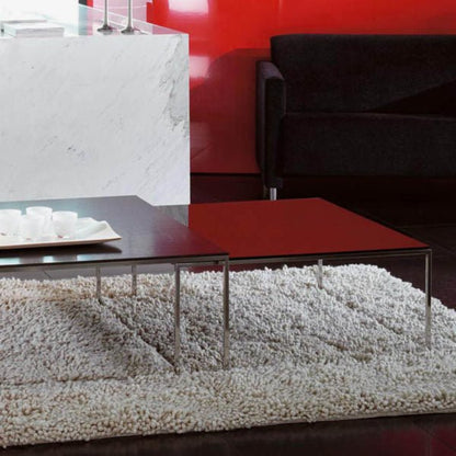 Gib - Ideal Furniture ES