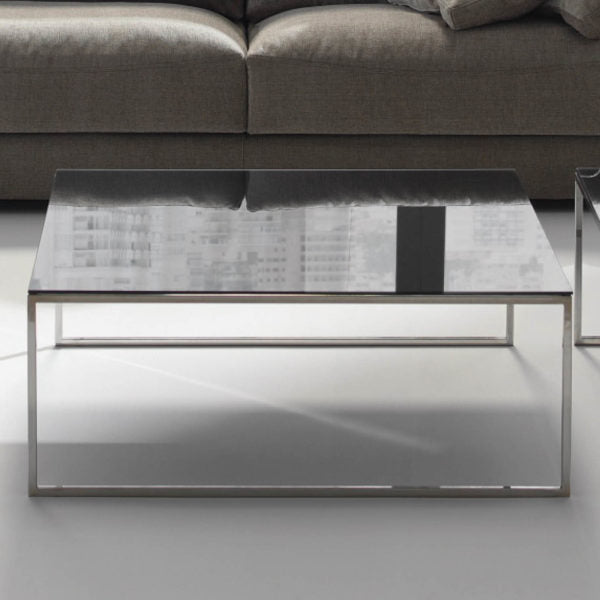 Gib - Ideal Furniture ES