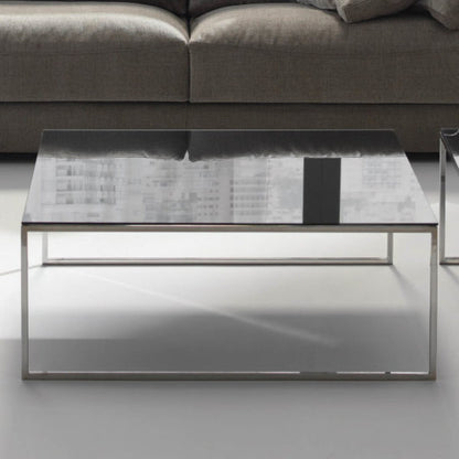 Gib - Ideal Furniture ES