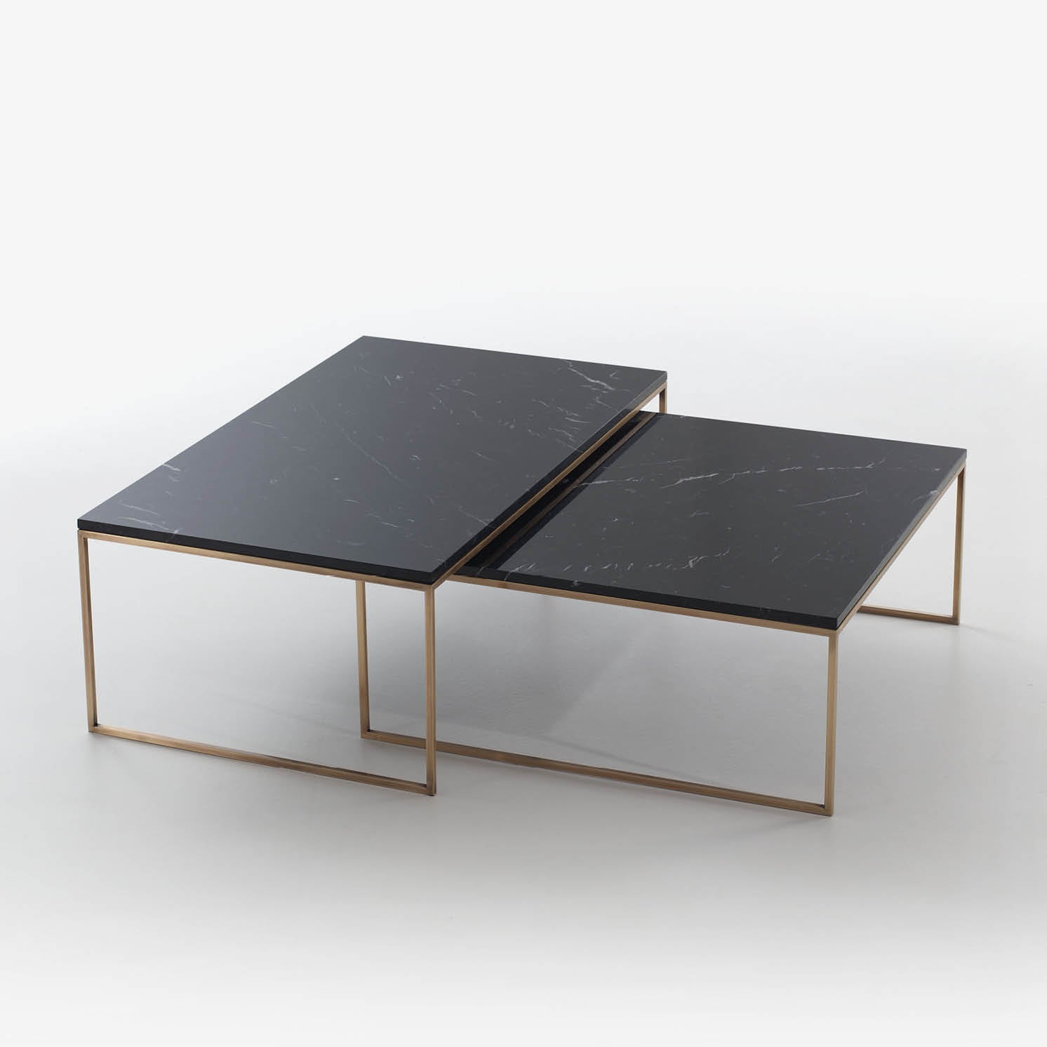 Gib - Ideal Furniture ES