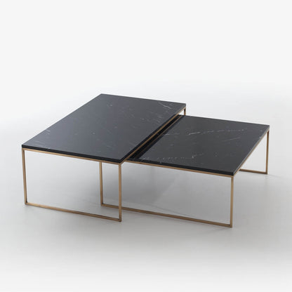 Gib - Ideal Furniture ES